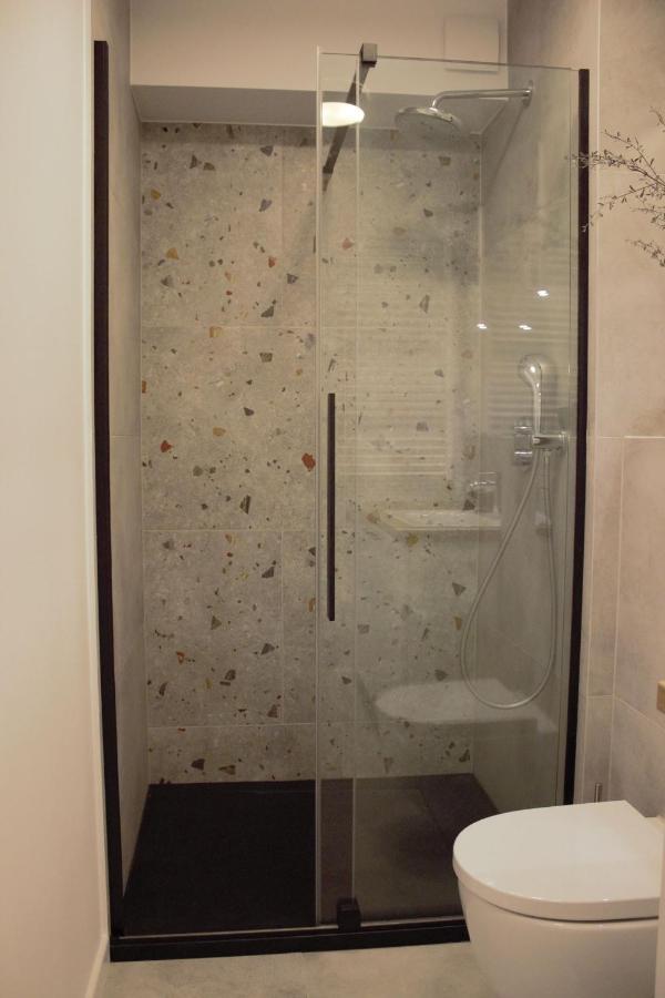 Apartamenty Na Skarpie - Niegocinska 2, Wilkasy Εξωτερικό φωτογραφία